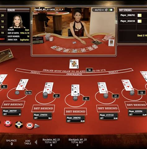 online blackjack australia|Blackjack.com.au .